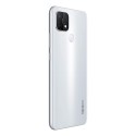 Oppo A15s (Fancy White, 64 GB) (4 GB RAM)
