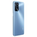 Oppo A16 (Pearl Blue, 64 GB) (4 GB RAM)