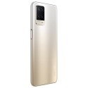 Oppo A54 (Moonlight Gold, 128 GB) (6 GB RAM)
