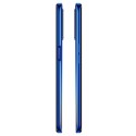 Oppo A55 (Rainbow Blue, 64 GB) (4 GB RAM)