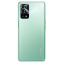 Oppo A55 (Mint Green, 128 GB) (6 GB RAM)