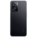 OPPO A77s (Starry Black, 128 GB)  (8 GB RAM)