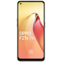 OPPO F21s Pro (Starlight Black, 128 GB)  (8 GB RAM)