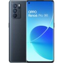 OPPO Reno6 Pro 5G (Stellar Black, 256 GB)  (12 GB RAM)