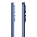 Oppo Reno7 5G (8GB RAM, 256GB Storage, Startrails Blue)