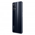 Realme 9 Pro 5G (8GB RAM, 128GB Storage, Midnight Black)