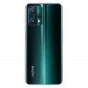 Realme 9 Pro 5G (6GB RAM, 128GB Storage, Aurora Green)