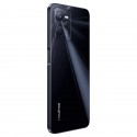 Realme C35 (Glowing Black, 128 GB)  (6 GB RAM)