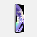 Realme 10 Pro 5G (Dark Matter, 128 GB)  (8 GB RAM)