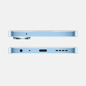 Realme 10 Pro 5G (Nebula Blue, 128 GB)  (8 GB RAM)