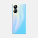 Realme 10 Pro+ 5G (Nebula Blue, 128 GB)  (6 GB RAM) 