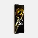 Realme 9i 5G (Metallica Gold, 64 GB)  (4 GB RAM)