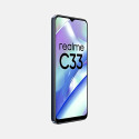 Realme C33 (Night Sea, 32 GB)  (3 GB RAM)