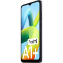 REDMI A1+ (Black, 32 GB)  (3 GB RAM)