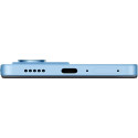 REDMI Note 12 Pro 5G (Glacier Blue, 128 GB)  (6 GB RAM)