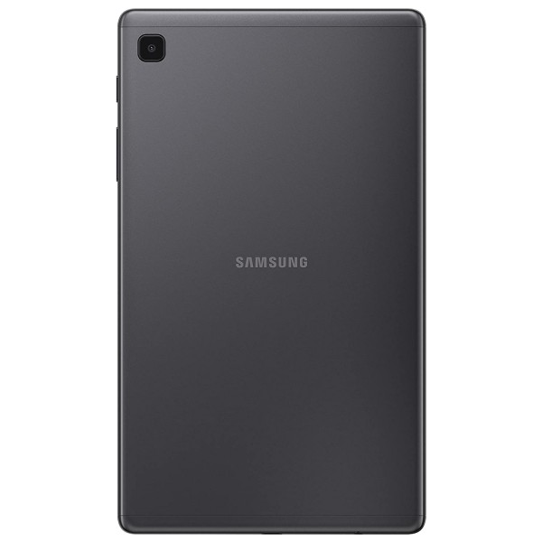 Samsung Galaxy Tab A7 Lite LTE (3GB RAM, 32GB Storage, Grey)