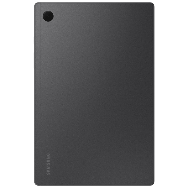 Samsung Galaxy Tab A8 LTE (3GB RAM, 32GB Storage, Gray)