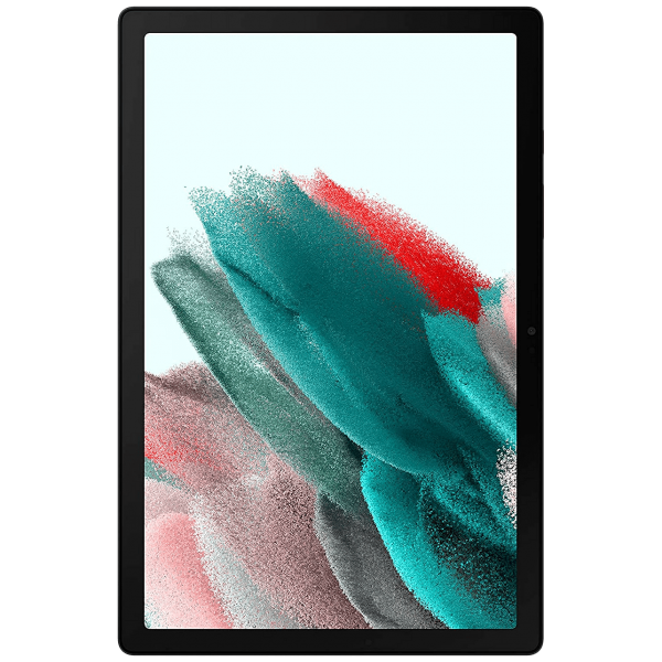 Samsung Galaxy Tab A8 LTE (4GB RAM, 64GB Storage, Pink Gold)