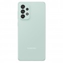 Samsung Galaxy A73 5G (8GB RAM, 256GB Storage, Awesome Mint)