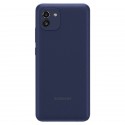 Samsung Galaxy A03 (3GB RAM, 32GB Storage, Blue)