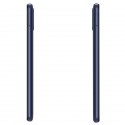 Samsung Galaxy A03 (3GB RAM, 32GB Storage, Blue)