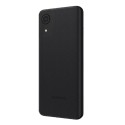 SAMSUNG Galaxy A03 Core (Black, 32 GB) (2 GB RAM)