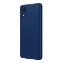 SAMSUNG Galaxy A03 Core (Blue, 32 GB) (2 GB RAM)