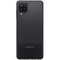 Samsung Galaxy A12 (6GB RAM, 128GB Storage, Black)