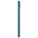 Samsung Galaxy A12 (6GB RAM, 128GB Storage, Blue)