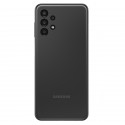 Samsung Galaxy A13 (6GB RAM, 128GB Storage, Black)