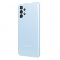 Samsung Galaxy A13 (4GB RAM, 128GB Storage, Light Blue)