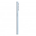 Samsung Galaxy A13 (4GB RAM, 128GB Storage, Light Blue)