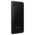 Samsung Galaxy A22 5G (6GB RAM, 128GB Storage, Gray)