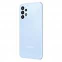 SAMSUNG Galaxy A23 (8GB RAM, 128GB Storage, Blue)