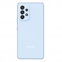 Samsung Galaxy A53 5G (6GB RAM, 128GB Storage, Blue)