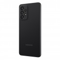 Samsung Galaxy A33 5G (8GB RAM, 128GB Storage, Awesome Black)