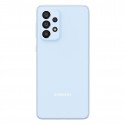 Samsung Galaxy A33 5G (6GB RAM, 128GB Storage, Awesome Blue)