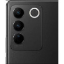 Vivo V27 Pro 5G (Noble Black, 256 GB)  (8 GB RAM)