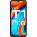 Vivo T1 Pro 5G (Turbo cyan, 128 GB) (8 GB RAM)