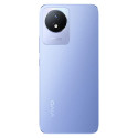 vivo Y02 (Orchid Blue, 32 GB)  (3 GB RAM) 