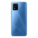 Vivo Y01 (2GB RAM, 32GB Storage, Sapphire Blue)
